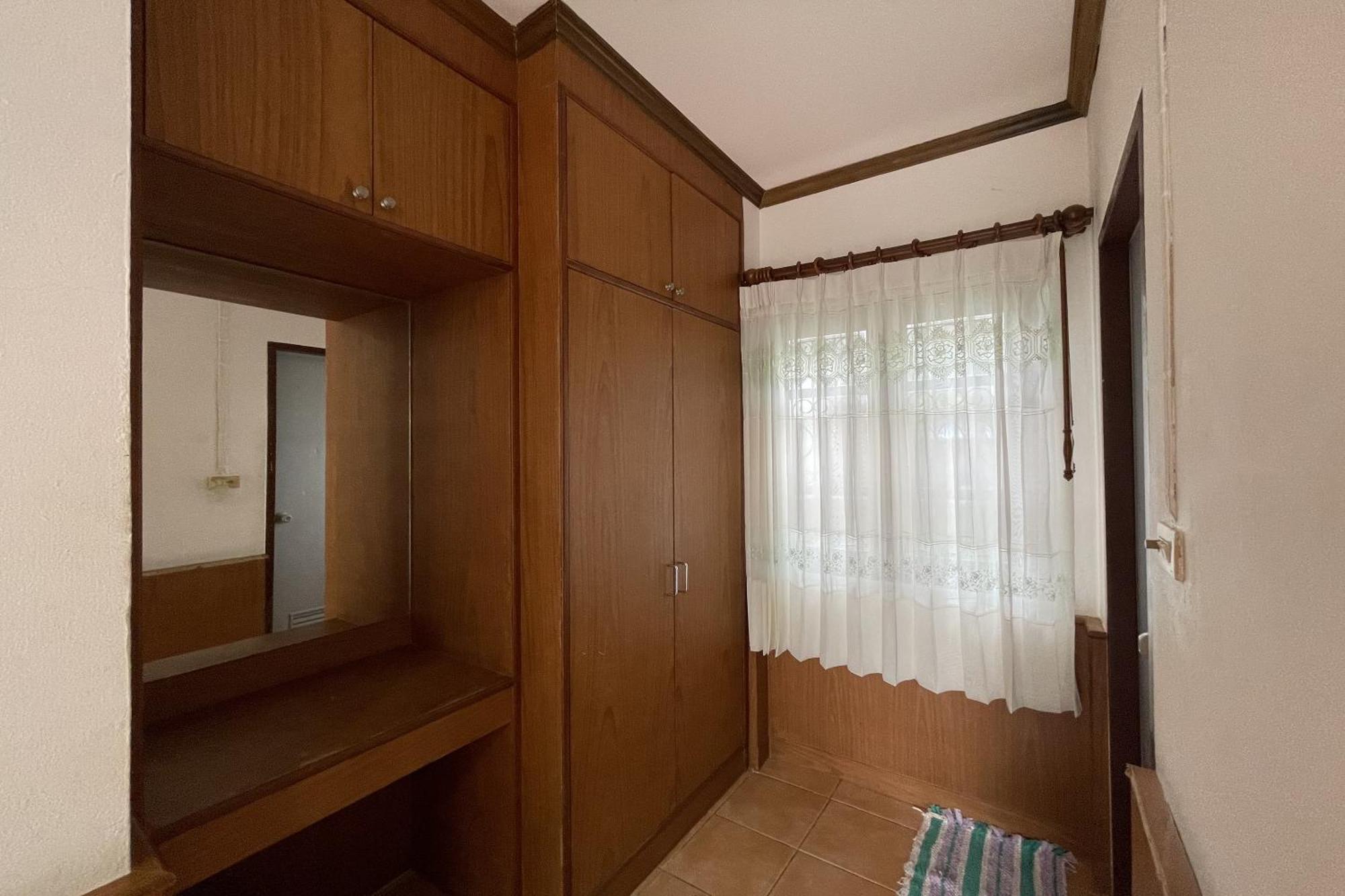 Sea Breeze Bungalow Lamaj-part Kültér fotó